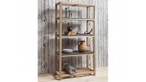 KİTAPLIK VE RAF MODELLERİ- FU384 KİTAPLIK VE RAF MODELLERİ- FU384