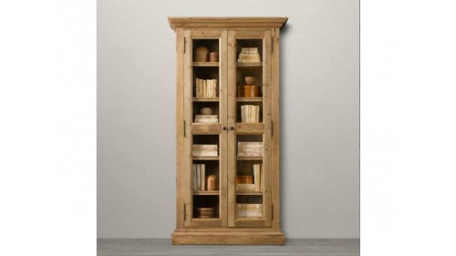 AĞAÇ KİTAPLIK MODELLERİ - FU338