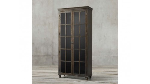 KAPAKLI KİTAPLIK BÜFE MODELLERİ - FU311 KAPAKLI KİTAPLIK BÜFE MODELLERİ - FU311