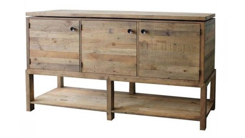 KONSOL DRESUAR MODELLERİ - FU291 KONSOL DRESUAR MODELLERİ - FU291