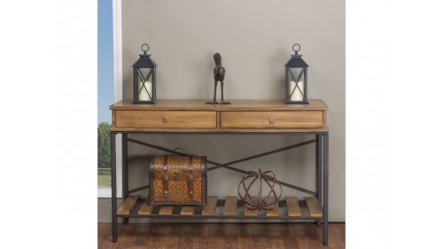 ÇEKMECELİ KONSOL MODELİ - FU272 ÇEKMECELİ KONSOL MODELİ - FU272