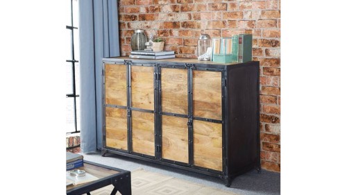 TASARIM KONSOL MODELİ - FU448 TASARIM KONSOL MODELİ - FU448