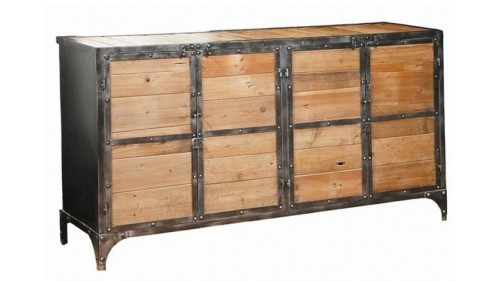 TASARIM DRESUAR - FU443 TASARIM DRESUAR - FU443