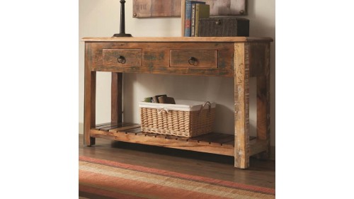 ESKİTME KONSOL ÇEŞİTLERİ - FU409 ESKİTME KONSOL ÇEŞİTLERİ - FU409