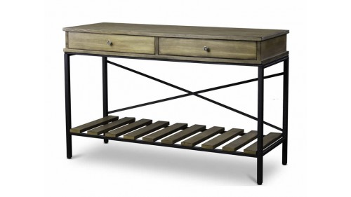 ESKİTME KONSOL FİYATLARI - FU406 ESKİTME KONSOL FİYATLARI - FU406