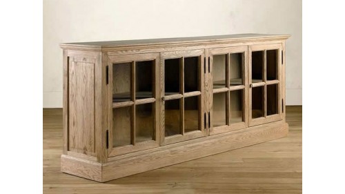 CAM KAPAKLI KONSOLLAR - FU346 CAM KAPAKLI KONSOLLAR - FU346