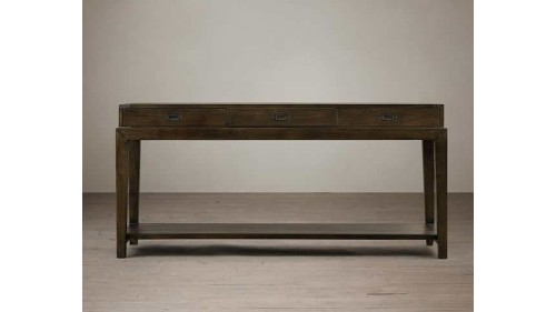 ÇEKMECELİ DRESUAR MODELİ - FU348 ÇEKMECELİ DRESUAR MODELİ - FU348