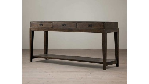 ÇEKMECELİ DRESUAR MODELİ - FU348