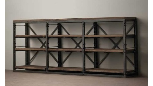 GENİŞ KONSOL MODELLERİ - FU306 GENİŞ KONSOL MODELLERİ - FU306