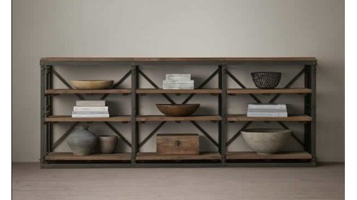 GENİŞ KONSOL MODELLERİ - FU306