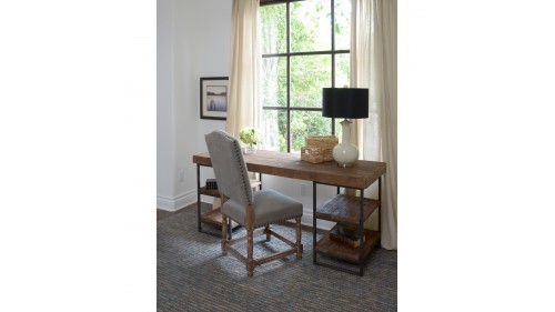 OFİS ÇALIŞMA MASASI - OM769