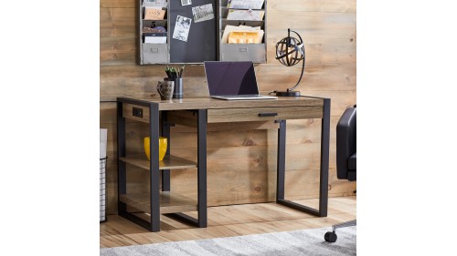 BİLGİSAYAR MASASİ  - OM950