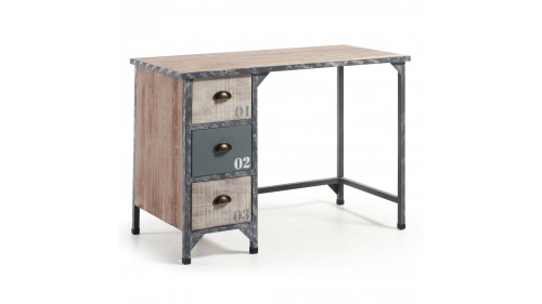 MODOKO OFİS MASASI - OM789 MODOKO OFİS MASASI - OM789