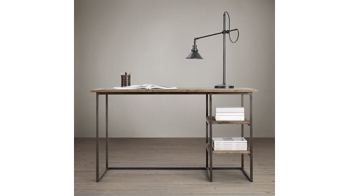 MODOKO OFİS MASASI MODELİ - OM790 MODOKO OFİS MASASI MODELİ - OM790