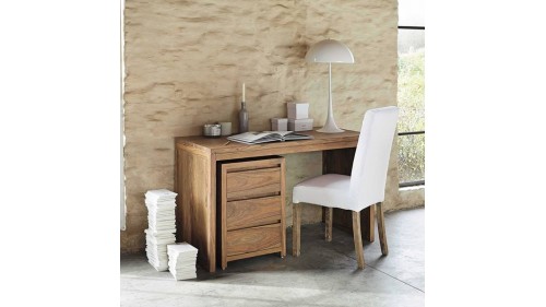 ESKİTME ÇALIŞMA MASALARI  FU235