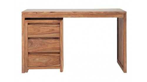 ESKİTME ÇALIŞMA MASALARI  FU235