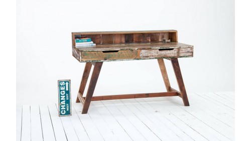 ÖZEL ESKİTME OFİS MASASI - FU223 ÖZEL ESKİTME OFİS MASASI - FU223