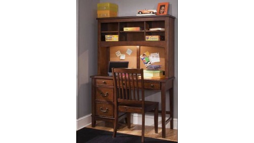 BİLGİSAYAR ÇALIŞMA MASASI - FU295 BİLGİSAYAR ÇALIŞMA MASASI - FU295