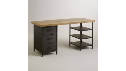 ÇALIŞMA MASASI - FU287 ÇALIŞMA MASASI - FU287