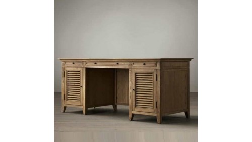 ÇALIŞMA MASALARI ESKİTME - FU325 ÇALIŞMA MASALARI ESKİTME - FU325