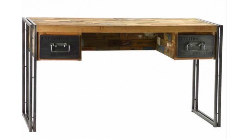 ÇALIŞMA MASASI MODELLERİ - FU386 ÇALIŞMA MASASI MODELLERİ - FU386