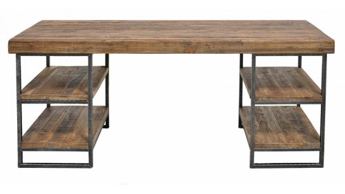 AHŞAP ÇALIŞMA MASALARI - FU369 AHŞAP ÇALIŞMA MASALARI - FU369