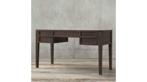 MASİF ÇALIŞMA MASASI - FU340 MASİF ÇALIŞMA MASASI - FU340