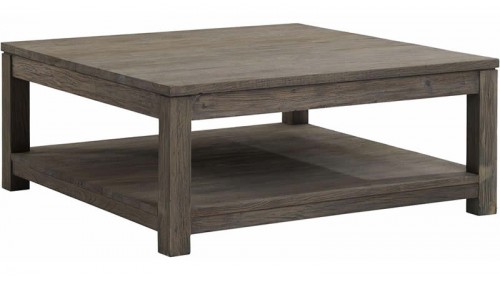 KARE ORTA SEHPA MODELİ - FU407