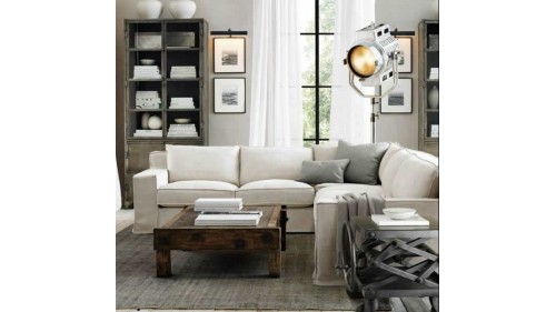 DOĞAL AĞAÇ SEHPA - FU339 DOĞAL AĞAÇ SEHPA - FU339