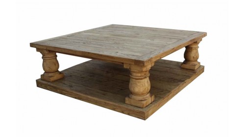 ESKİTME SEHPA MODELLERİ - FU404