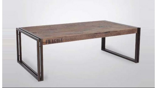 ESKİTME MODEL SEHPA - FU385