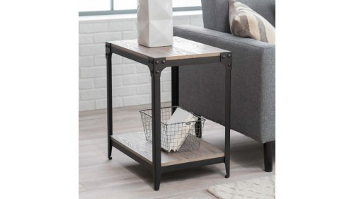 AHŞAP YAN SEHPA MODELLERİ - FU365 AHŞAP YAN SEHPA MODELLERİ - FU365