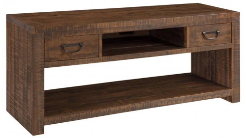 TASARIM TV SEHPASI - FU437 TASARIM TV SEHPASI - FU437