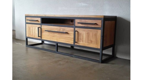 TV SEHPA ÇEŞİTLERİ - FU290 TV SEHPA ÇEŞİTLERİ - FU290