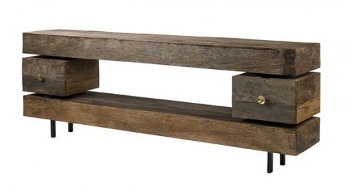 AĞAÇ ESKİTME TV SEHPA MODELLERİ - FU256 AĞAÇ ESKİTME TV SEHPA MODELLERİ - FU256