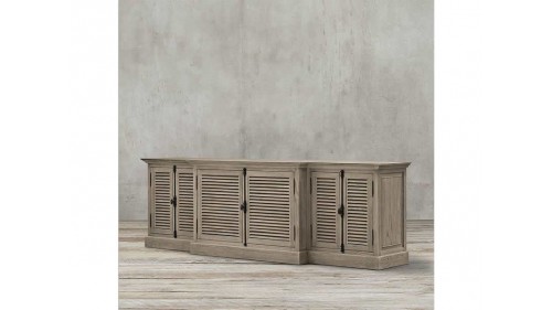 KAPAKLI TV SEHPA - FU202 KAPAKLI TV SEHPA - FU202