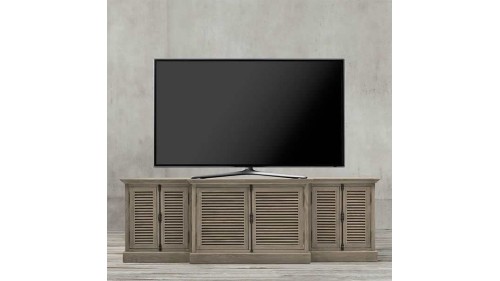 KAPAKLI TV SEHPA - FU202