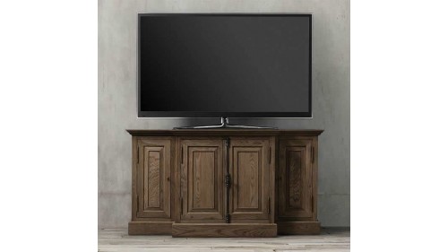 TV SEHPA MODELLERİ - FU351