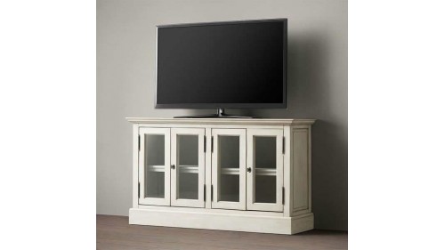 KÜÇÜK TV SEHPALARI - FU350 KÜÇÜK TV SEHPALARI - FU350