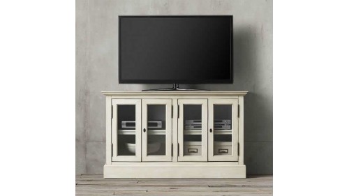 KÜÇÜK TV SEHPALARI - FU350