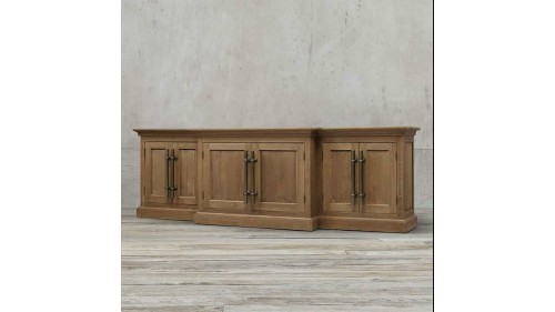 KONSOL TV SEHPASI MODELİ - FU319 KONSOL TV SEHPASI MODELİ - FU319