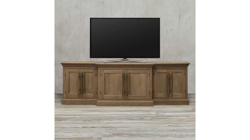 KONSOL TV SEHPASI MODELİ - FU319