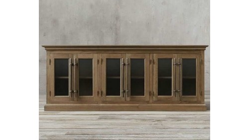 KONSOL TARZI BÜFE MODELLERİ - FU358 KONSOL TARZI BÜFE MODELLERİ - FU358