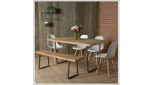 KAMPANYALI YEMEK MASASI - YM502 KAMPANYALI YEMEK MASASI - YM502