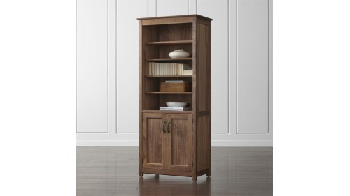 TAMAMEN MASİF AĞAÇ ESKİTME KAPAKLI KİTAPLIK MODELİ-KT134 TAMAMEN MASİF AĞAÇ ESKİTME KAPAKLI KİTAPLIK MODELİ-KT134