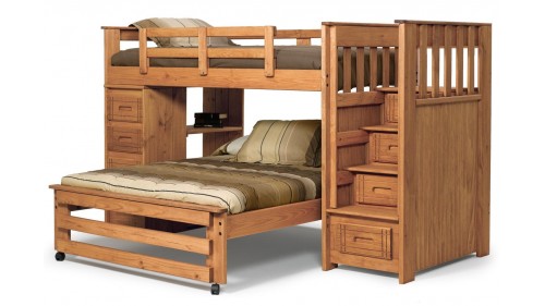 EKONOMİK RANZA MODELİ - RN145