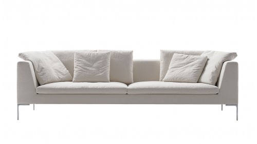 BEYAZ SPOR KOLTUK TAKIMI MODELİ - KL150 BEYAZ SPOR KOLTUK TAKIMI MODELİ - KL150