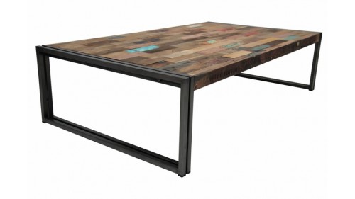 ÖZEL TASARIM ORTA SEHPA MODELLERİ - SP722 ÖZEL TASARIM ORTA SEHPA MODELLERİ - SP722