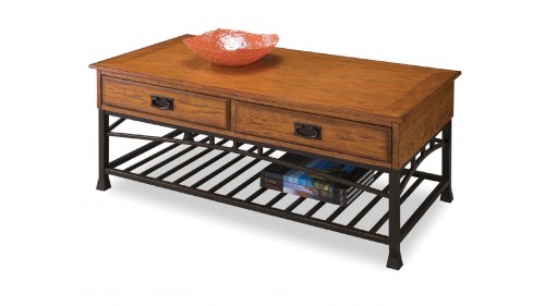 ÇEKMECELİ MASİF AHŞAP ORTA SEHPA - SP704 ÇEKMECELİ MASİF AHŞAP ORTA SEHPA - SP704