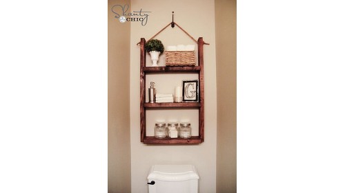 BANYO DOLAP MODELLERİ - BD103